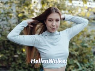 HellenWalker