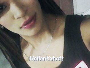 HellenXxhott