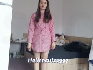 Hellencute1997