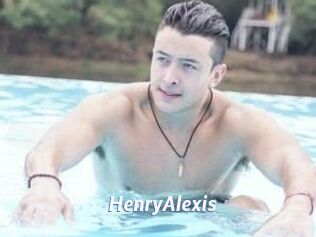 Henry_Alexis