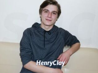 HenryClay