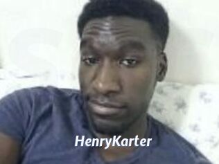 Henry_Karter