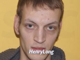 HenryLong