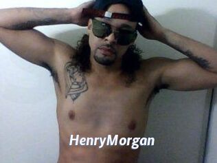 Henry_Morgan