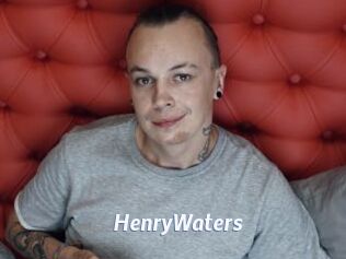 HenryWaters