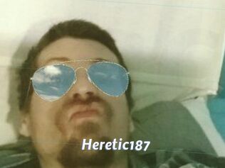 Heretic187