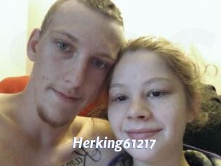 Herking61217