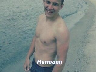 Hermann