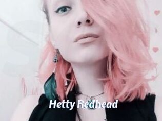 Hetty_Redhead