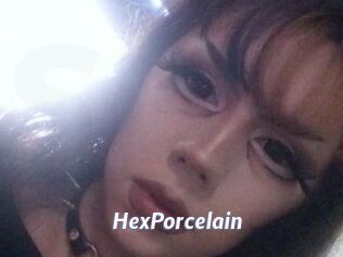 HexPorcelain