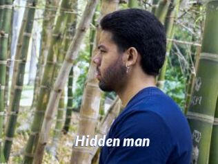 Hidden_man