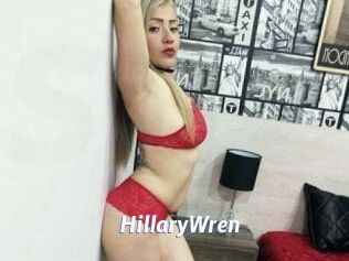 Hillary_Wren