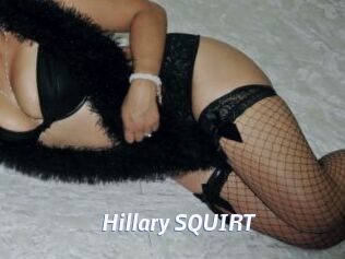 Hillary_SQUIRT