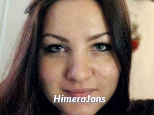 HimeraJons