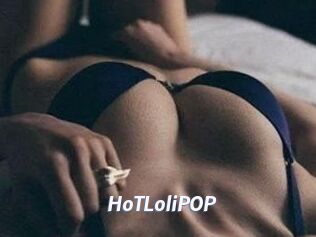 HoTLoliPOP_