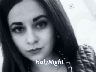 HolyNight