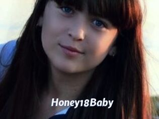 Honey18Baby