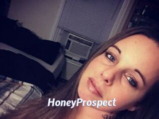 HoneyProspect