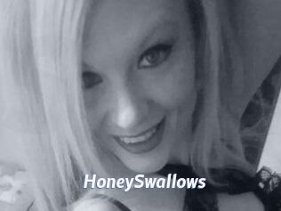 Honey_Swallows