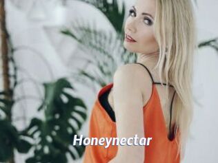 Honeynectar