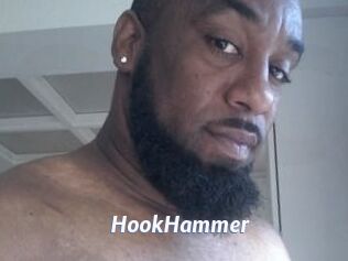 HookHammer