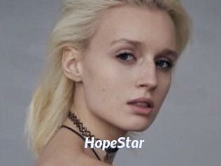 HopeStar