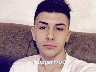 Hopperr100