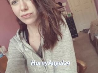 HornyAngel29