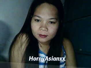 HornyAsianxx