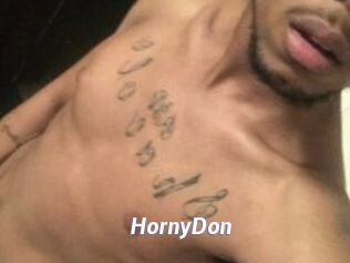 HornyDon_