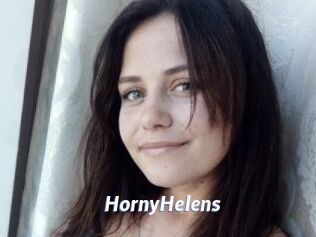 HornyHelens