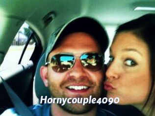 Hornycouple4090