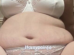 Hornypair66