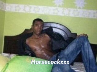 Horsecockxxx