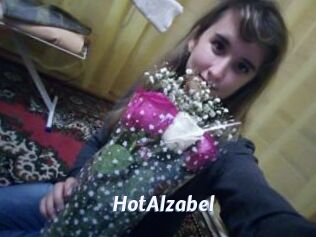HotAlzabel