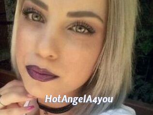 HotAngelA4you