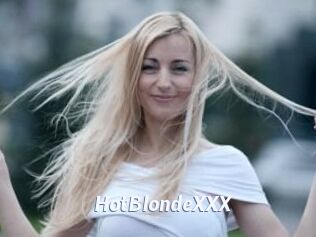 Hot_BlondeXXX