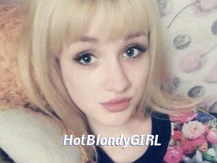 Hot_Blondy_GIRL_