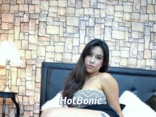 HotBonie