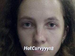 HotCurvyyy18
