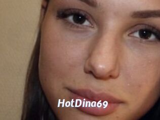 Hot_Dina69