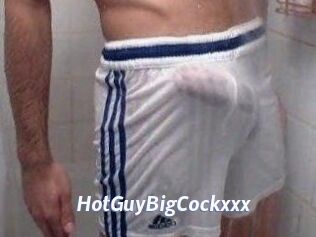 HotGuyBigCockxxx