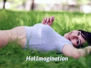 HotImagination