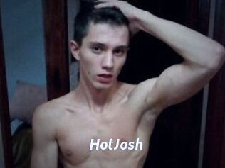 Hot_Josh