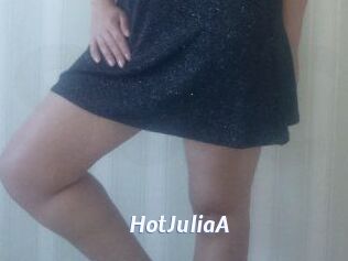 HotJuliaA