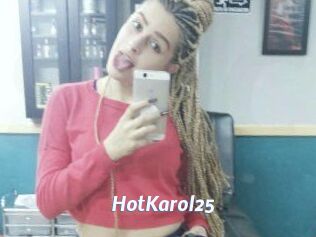 HotKarol25