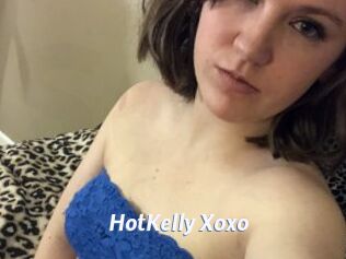 HotKelly_Xoxo