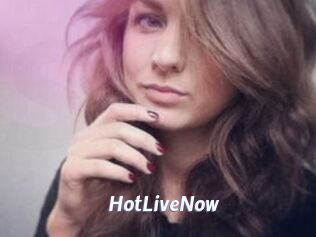 HotLiveNow