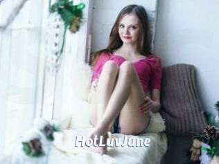 HotLuvJune