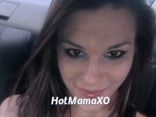 HotMamaXO